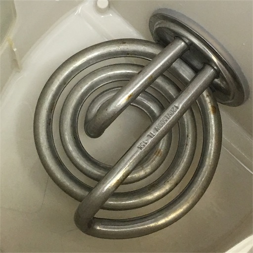 f:id:papiko8-l:20171104012454j:image f:id:papiko8-l:20171104012454j:image