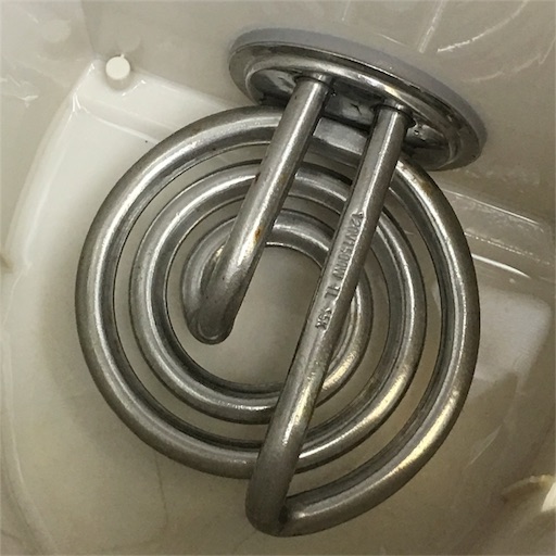 f:id:papiko8-l:20171104012505j:image f:id:papiko8-l:20171104012505j:image