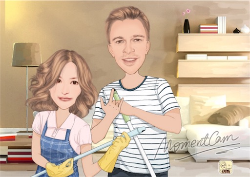 f:id:papiko8-l:20171104020632j:image f:id:papiko8-l:20171104020632j:image