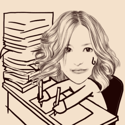 f:id:papiko8-l:20171111022442g:plain