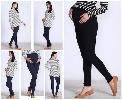 f:id:papiko8-l:20171114051644j:image