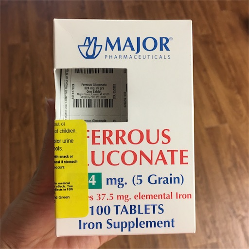 f:id:papiko8-l:20171115050840j:image