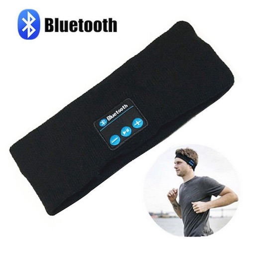 f:id:papiko8-l:20171115052758j:image