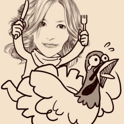 f:id:papiko8-l:20171128015102g:plain