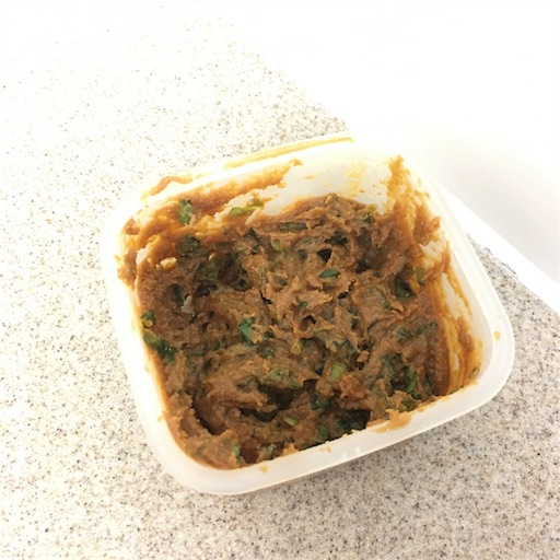 f:id:papiko8-l:20171129212834j:image f:id:papiko8-l:20171129212834j:image