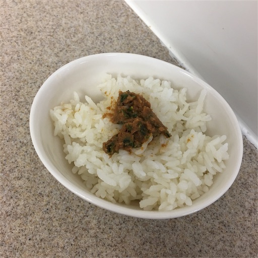 f:id:papiko8-l:20171129214031j:image f:id:papiko8-l:20171129214031j:image