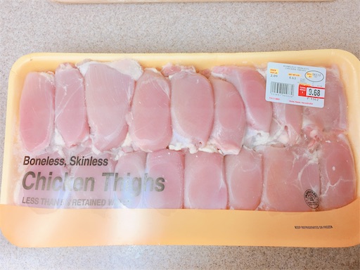 f:id:papiko8-l:20171214001511j:image