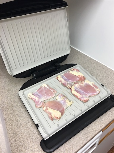 f:id:papiko8-l:20171214001716j:image