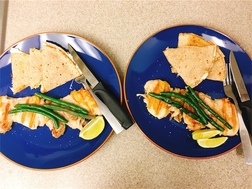 f:id:papiko8-l:20171214001829j:image