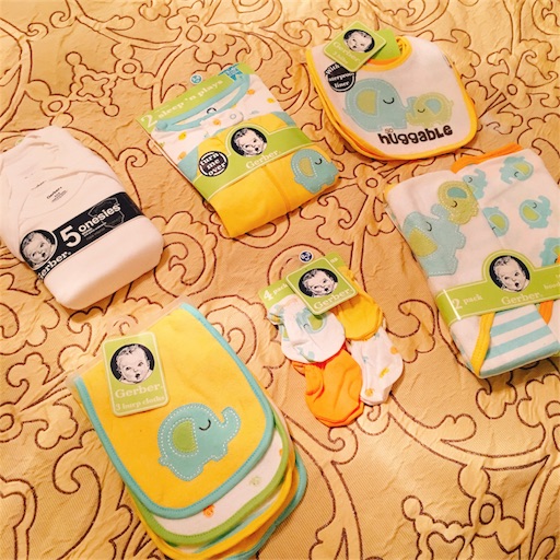 f:id:papiko8-l:20171216190508j:image