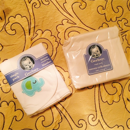 f:id:papiko8-l:20171216190519j:image