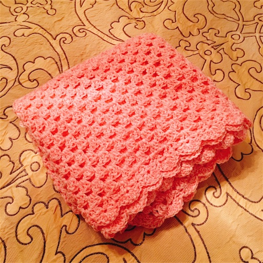 f:id:papiko8-l:20171216190527j:image