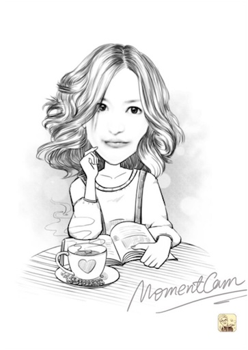 f:id:papiko8-l:20171216190719j:image