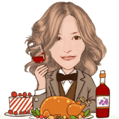 f:id:papiko8-l:20171227031425g:plain f:id:papiko8-l:20171227031425g:plain