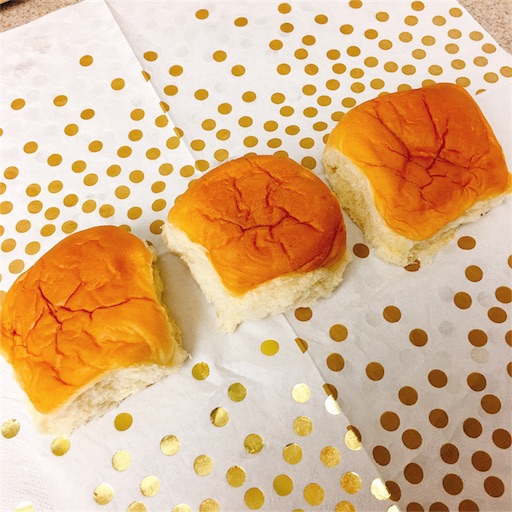 f:id:papiko8-l:20180112034945j:image