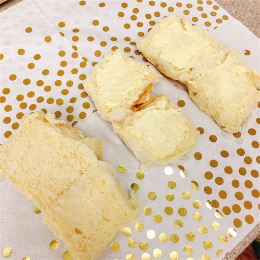 f:id:papiko8-l:20180112035006j:image