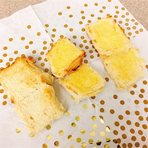 f:id:papiko8-l:20180112035011j:image