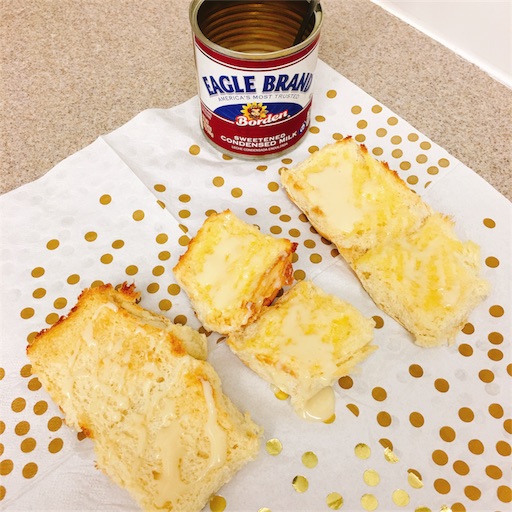 f:id:papiko8-l:20180112035029j:image