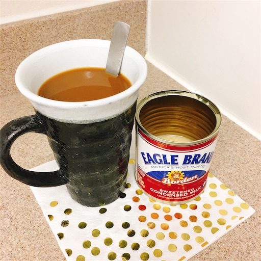 f:id:papiko8-l:20180112035231j:image