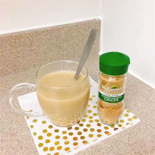 f:id:papiko8-l:20180112035251j:image