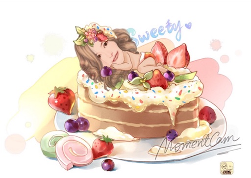 f:id:papiko8-l:20180112040508j:image