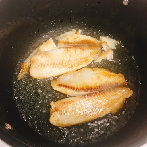 f:id:papiko8-l:20180125033238j:image