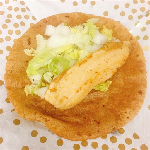 f:id:papiko8-l:20180125033255j:image