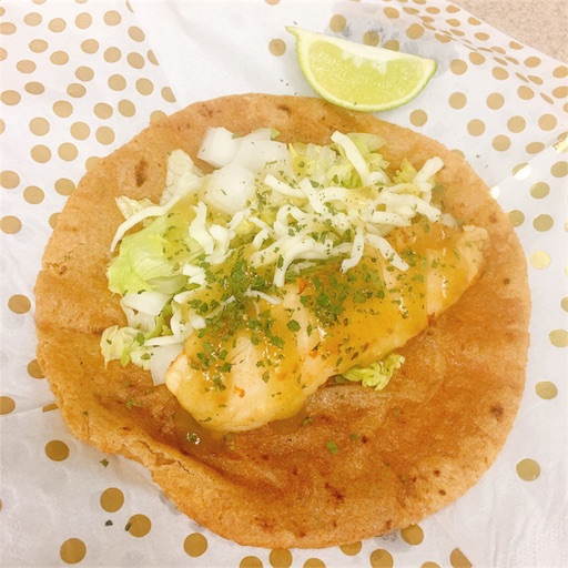 f:id:papiko8-l:20180125033336j:image