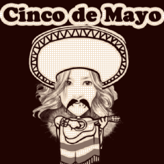 f:id:papiko8-l:20180125035700g:plain