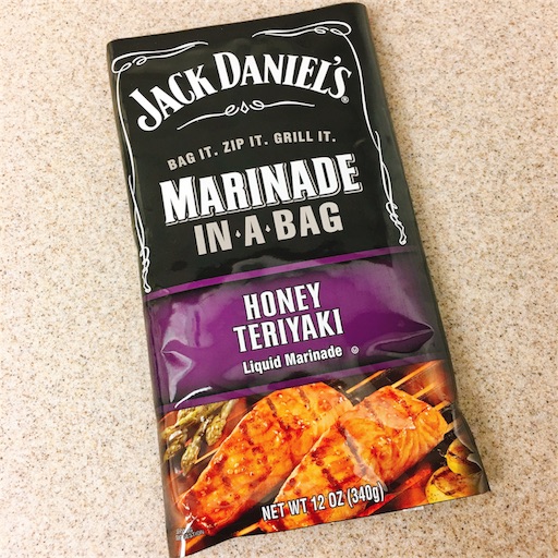 f:id:papiko8-l:20180131032837j:image f:id:papiko8-l:20180131032837j:image