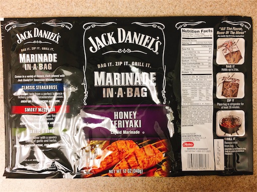 f:id:papiko8-l:20180131032910j:image f:id:papiko8-l:20180131032910j:image