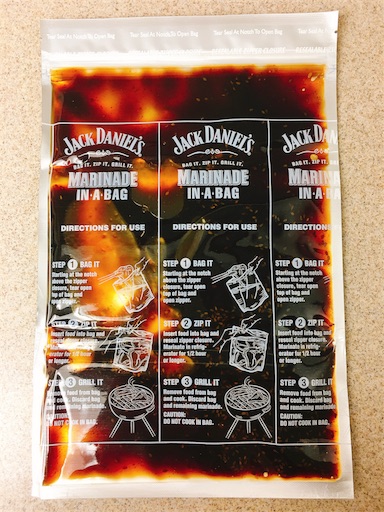 f:id:papiko8-l:20180131032922j:image f:id:papiko8-l:20180131032922j:image