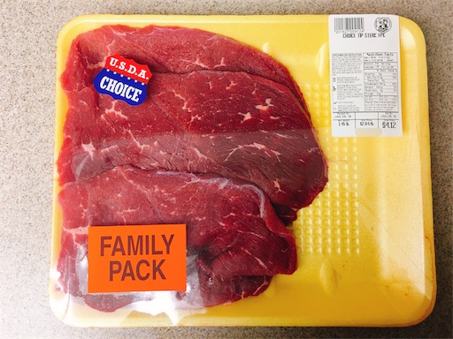 f:id:papiko8-l:20180131033014j:image f:id:papiko8-l:20180131033014j:image