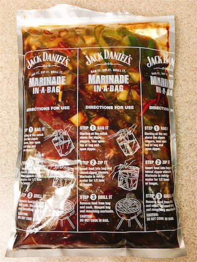 f:id:papiko8-l:20180131033302j:image f:id:papiko8-l:20180131033302j:image