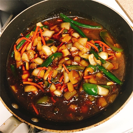 f:id:papiko8-l:20180131033319j:image f:id:papiko8-l:20180131033319j:image