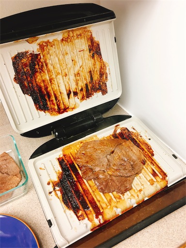 f:id:papiko8-l:20180131033330j:image f:id:papiko8-l:20180131033330j:image