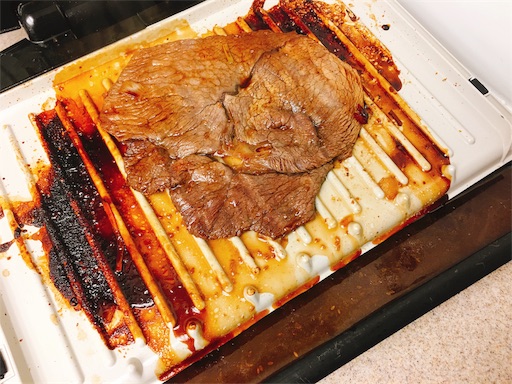 f:id:papiko8-l:20180131033347j:image f:id:papiko8-l:20180131033347j:image