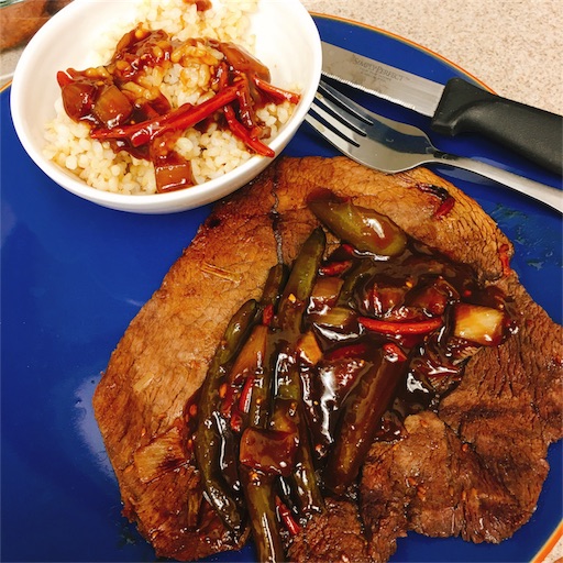 f:id:papiko8-l:20180131033406j:image f:id:papiko8-l:20180131033406j:image