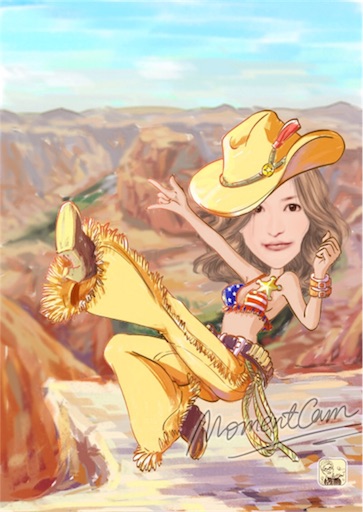 f:id:papiko8-l:20180131034750j:image f:id:papiko8-l:20180131034750j:image