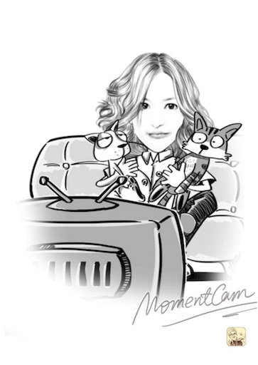 f:id:papiko8-l:20180207092754j:image f:id:papiko8-l:20180207092754j:image