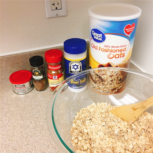 f:id:papiko8-l:20180215140205j:image