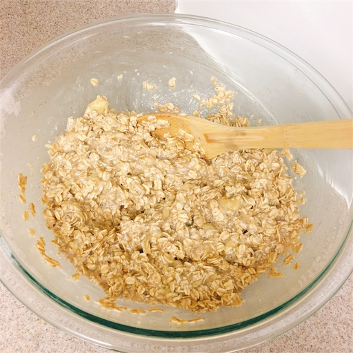 f:id:papiko8-l:20180215140212j:image