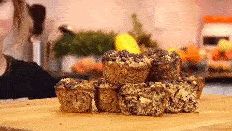 f:id:papiko8-l:20180215142458g:plain