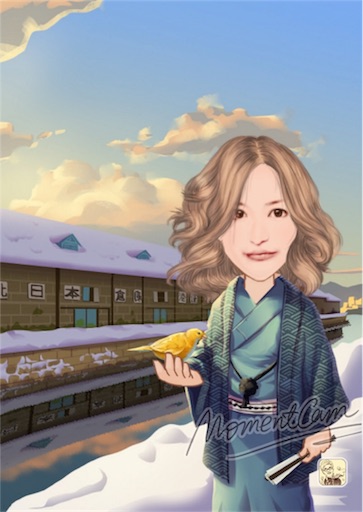 f:id:papiko8-l:20180220013359j:image f:id:papiko8-l:20180220013359j:image