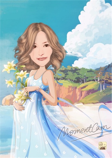 f:id:papiko8-l:20180306050611j:image f:id:papiko8-l:20180306050611j:image