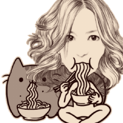 f:id:papiko8-l:20180307055336g:plain