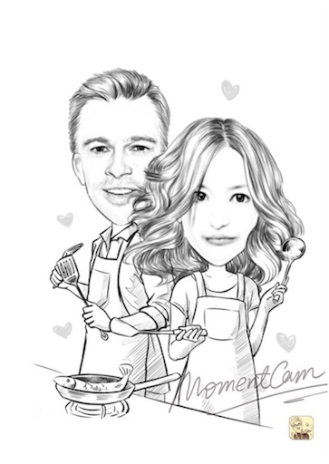 f:id:papiko8-l:20180405035311j:image