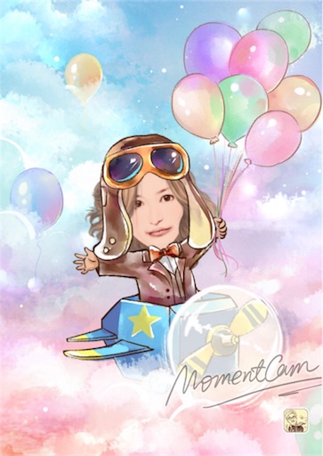 f:id:papiko8-l:20180410025341j:image f:id:papiko8-l:20180410025341j:image