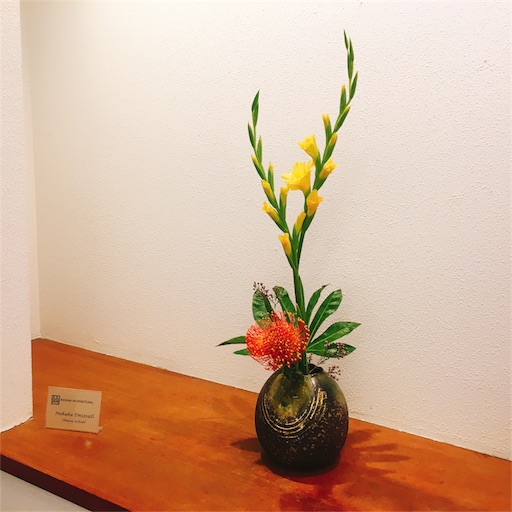 f:id:papiko8-l:20180416002806j:image