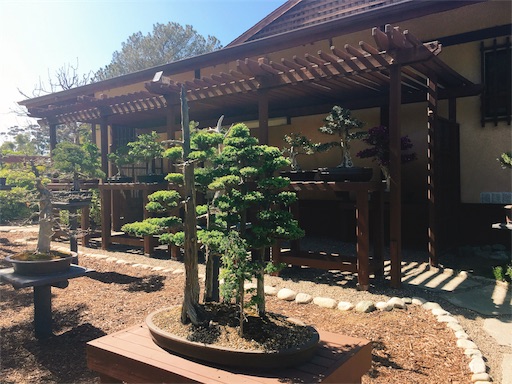 f:id:papiko8-l:20180416002912j:image